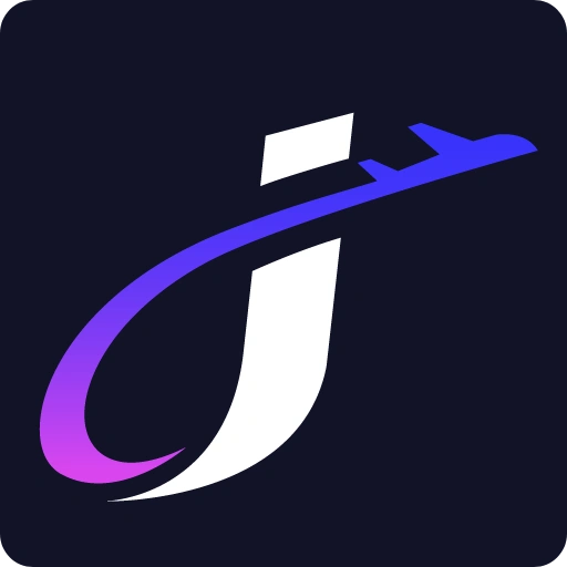 Main logo